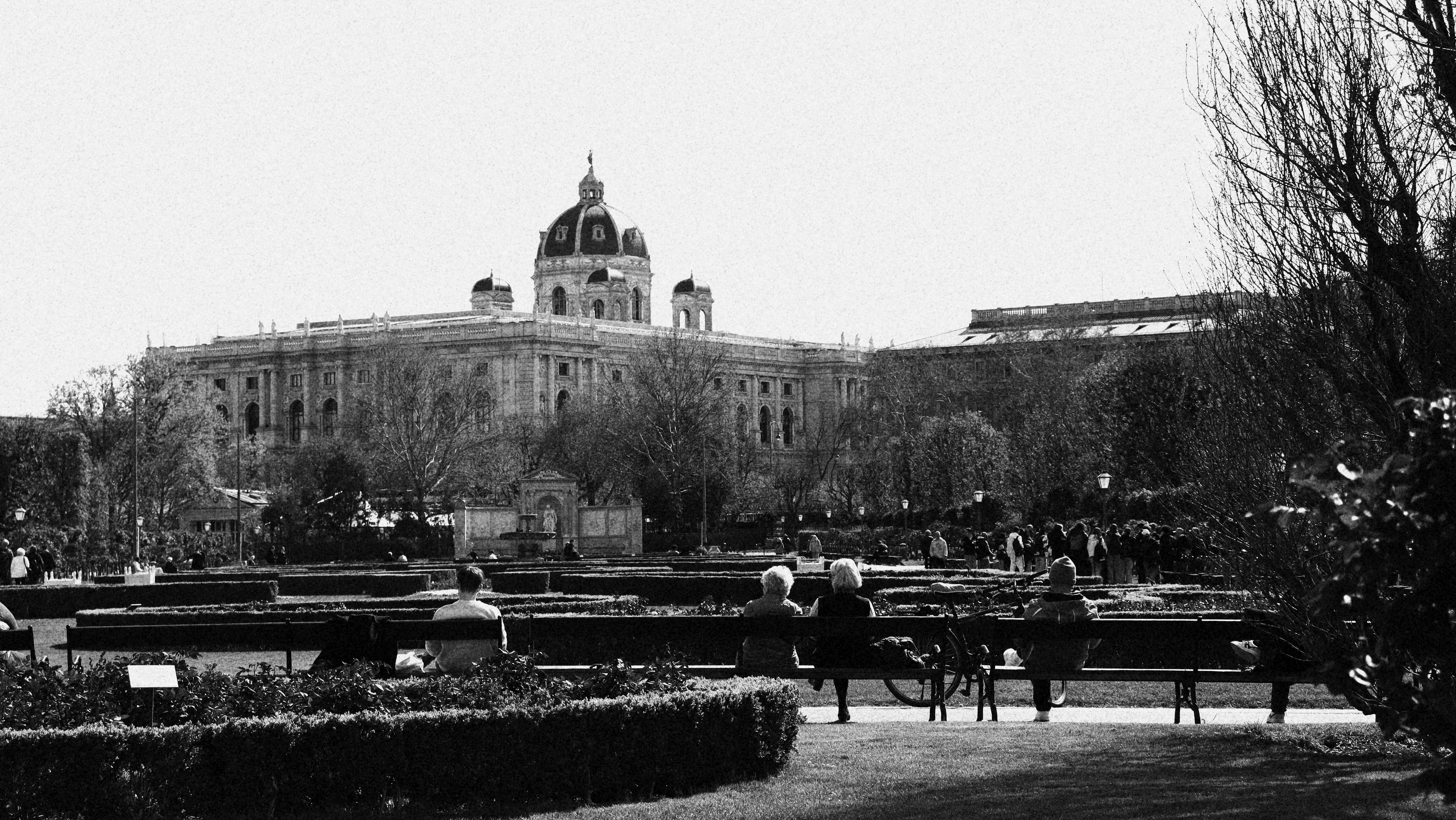 Street photography gallery with candid moments in public spaces