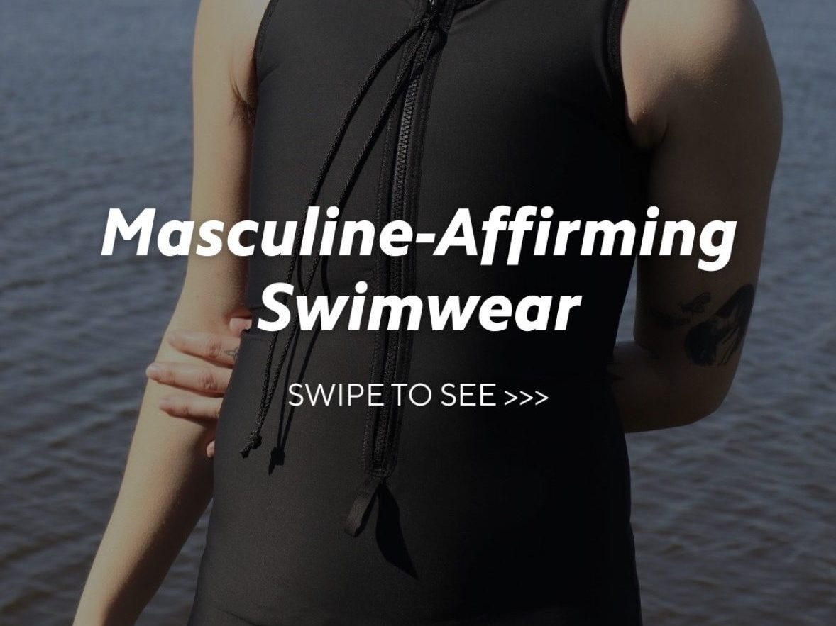 Product photography gallery